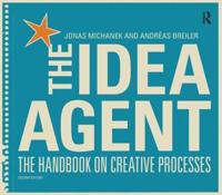 The Idea Agent