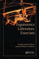 Ergonomics Laboratory Exercises