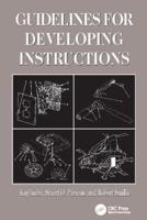 Guidelines for Developing Instructions