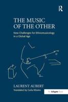 The Music of the Other