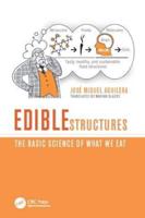 Edible Structures
