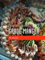 The Working Garde Manger