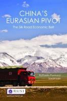 China's Eurasian Pivot
