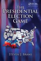The Presidential Election Game