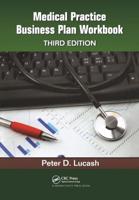 Medical Practice Business Plan Workbook