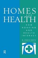 Homes and Health