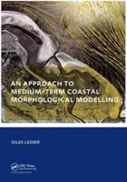 An Approach to Medium-Term Coastal Morphological Modelling