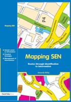Mapping SEN