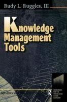 Knowledge Management Tools
