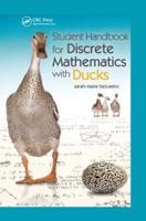 Student Ready Reference and Study Supplement for Discrete Mathematics for Ducks