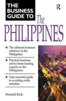 Business Guide to the Philippines