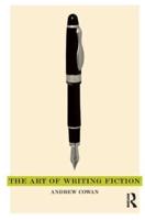 The Art of Writing Fiction