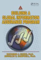 Building a Global Information Assurance Program