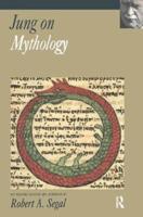 Jung on Mythology