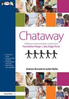 Chataway