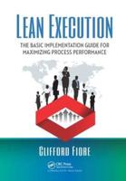 Lean Execution