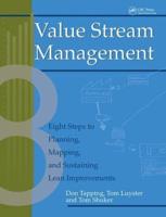 Value Stream Management