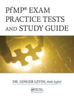 PfMP¬ Exam Practice Tests and Study Guide