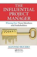The Influential Project Manager