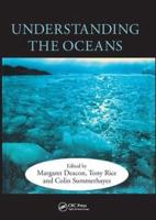 Understanding the Oceans
