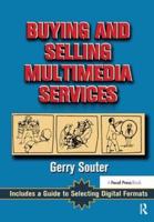 Buying and Selling Multimedia Services
