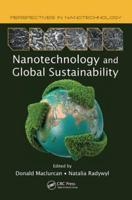 Nanotechnology and Global Sustainability