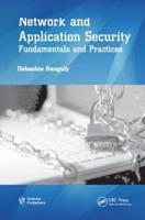 Network and Application Security