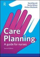 Care Planning