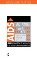 Sustaining Safe Sex