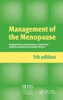 Management of the Menopause, 5th Edition