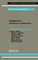 Antibiotics II