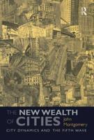 The New Wealth of Cities