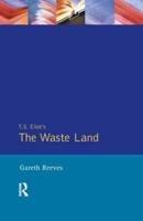 T. S. Elliot's "The Waste Land"