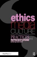 Ethics and Media Culture