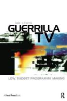 Guerrilla TV