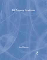 EG Property Handbook