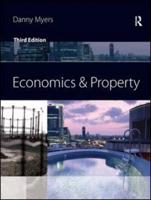 Economics & Property