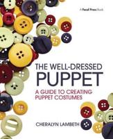 The Well-Dressed Puppet