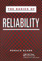 The Basics of Reliability