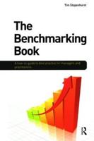 The Benchmarking Book