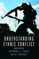 Understanding Ethnic Conflict