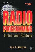 Radio Programming