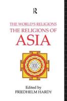 The Religions of Asia