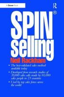 SPIN-Selling