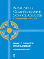 Navigating Comprehensive School Change