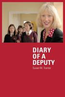 Diary of a Deputy