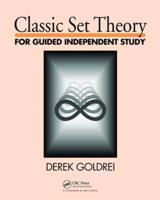 Classic Set Theory