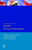 Hamlet - The First Quarto