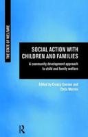 Social Action With Children and Families