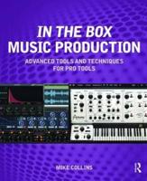 In the Box Music Production